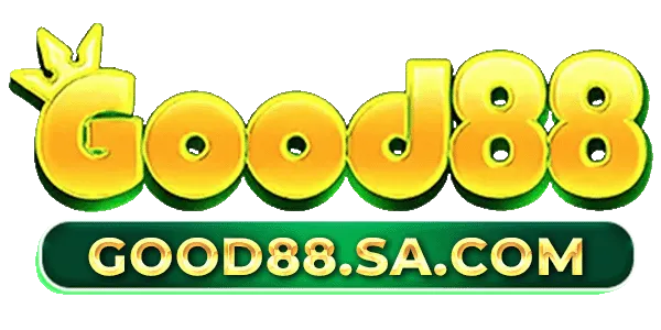good88good88.cc